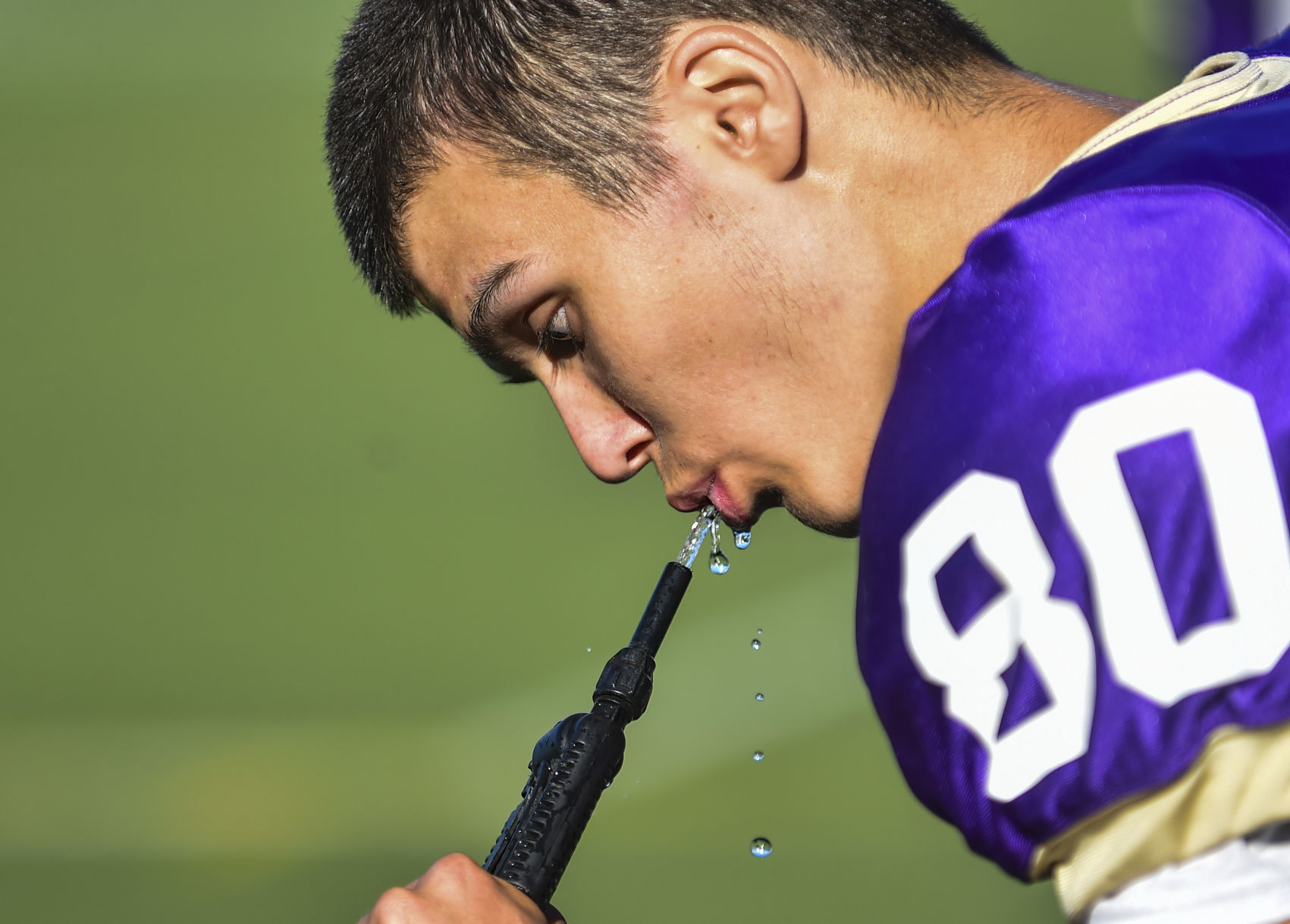 081419-qct-spt-musc-footbal-12.jpg